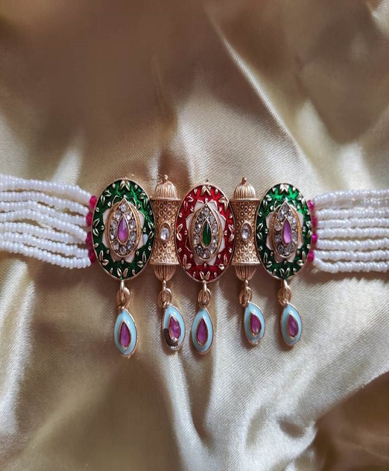 aliqua deserunt elit